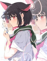 Post 5608001
