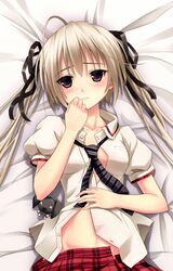 Post 1342994