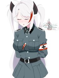Post 5607931