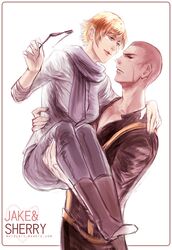 Post 1342906