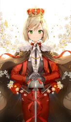 Post 5609985