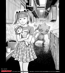 Post 1342101