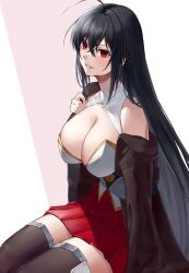 Post 5608280