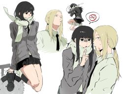 Post 5610105