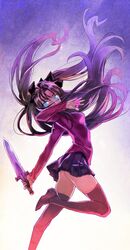 Post 1342096