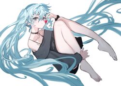 Post 5610444