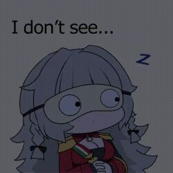 Post 5608894