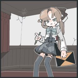 Post 5607366
