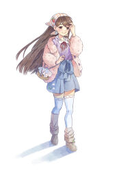 Post 5609055
