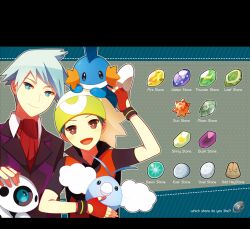 Post 5610433