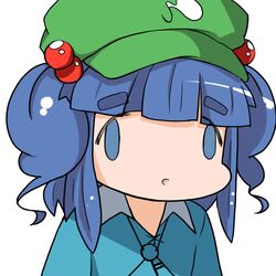 Post 1342253