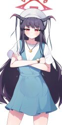 Post 5609134