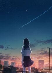 Post 5827876