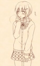 Post 1342597
