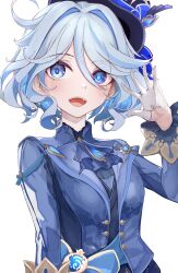 Post 5609101