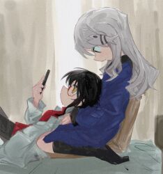 Post 5609491