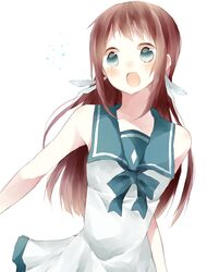 Post 1342241