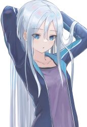 Post 5607382