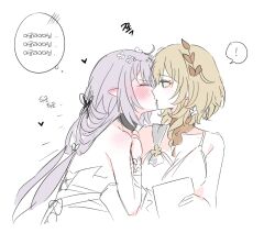 Post 5610144