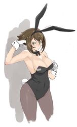 Post 1343007