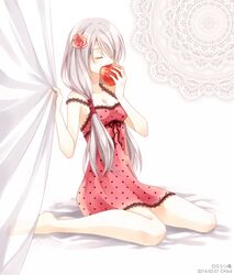 Post 1342604