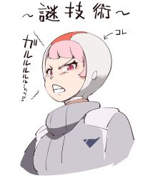 Post 5609563