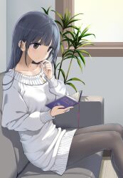 Post 5610055