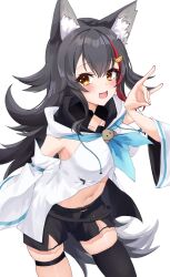 Post 5607427