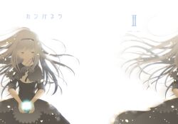 Post 5610243