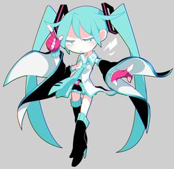 Post 1342941