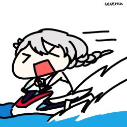 Post 5607803