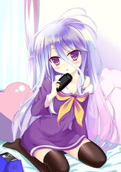 Post 1342186