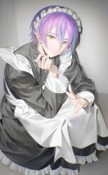 Post 5609708
