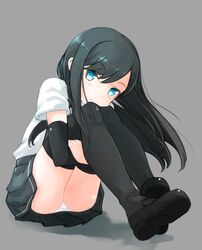 Post 1342395