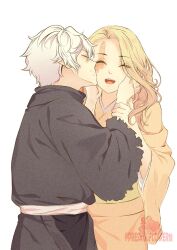 Post 5608433