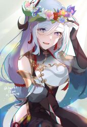Post 5610062