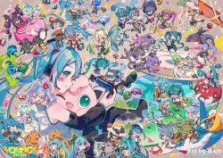 Post 5607698
