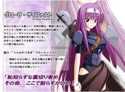 Post 128424