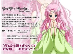 Post 128393