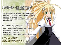 Post 128434