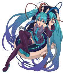 Post 129157