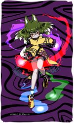 Post 129106