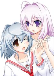 Post 128576