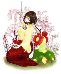 Post 129074