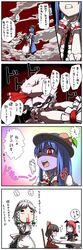 Post 129057
