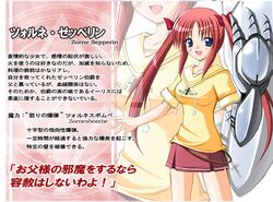 Post 128415