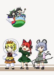 Post 129065