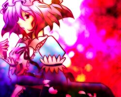 Post 129076