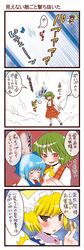 Post 129050