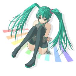 Post 128247